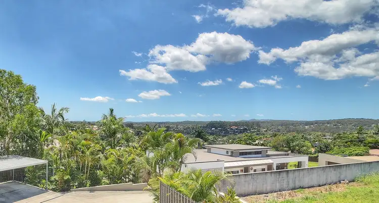 Second view of Homely land listing, 11C Minerva Street, Rochedale South QLD 4123