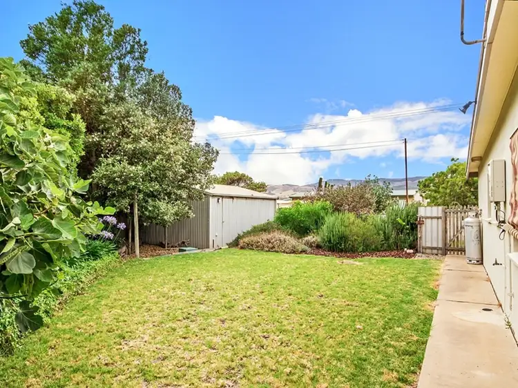 Third view of Homely house listing, 32 Ningana Road, Aldinga Beach SA 5173