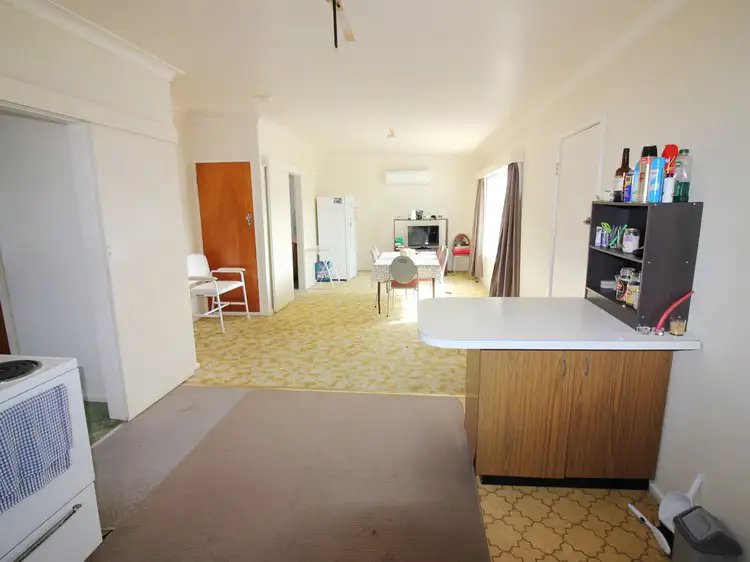 Third view of Homely house listing, 19 Manning Street, Manning Point NSW 2430
