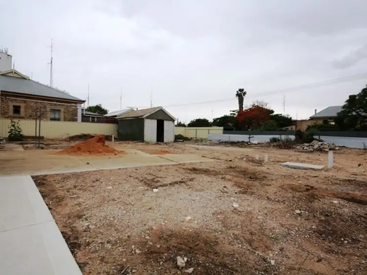 Fourth view of Homely house listing, 12 Lydia Terrace, Wallaroo SA 5556