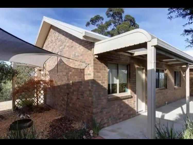 Second view of Homely house listing, 42 Leighton Bay Drive, Metung VIC 3904