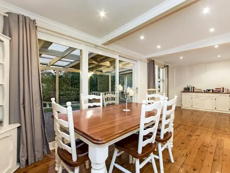 Sixth view of Homely house listing, 3 Meteren Close, Milperra NSW 2214