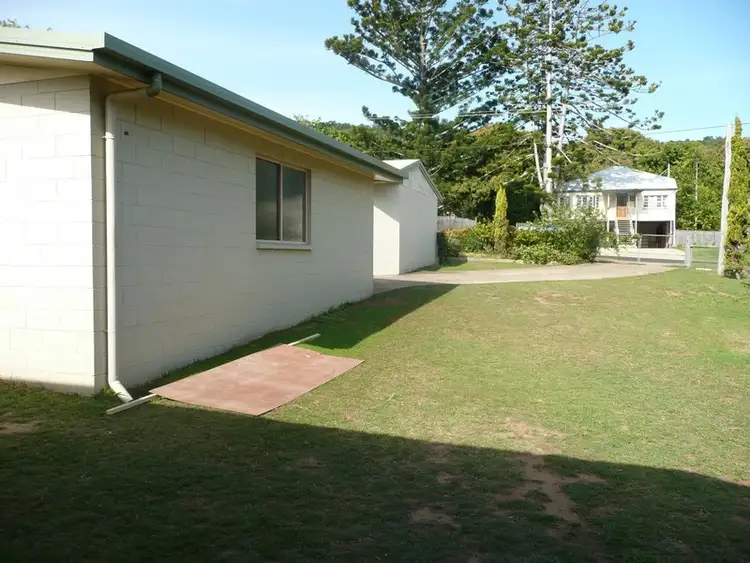 Seventh view of Homely house listing, 30 Power Street, Yeppoon QLD 4703