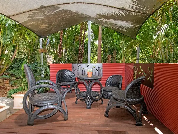 Sixth view of Homely house listing, 112 Oliver Avenue, Goonellabah NSW 2480