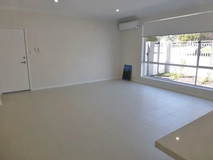 Fifth view of Homely house listing, 23 Emberson Road, Morley WA 6062