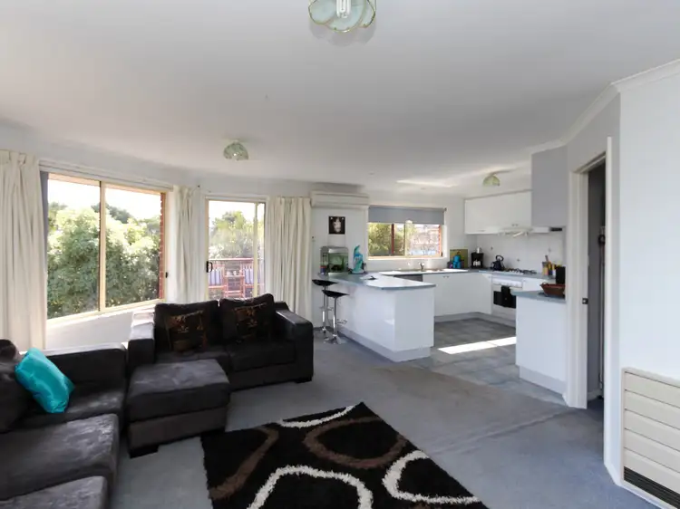 Fifth view of Homely house listing, 2 Saffron Drive, Kingston TAS 7050
