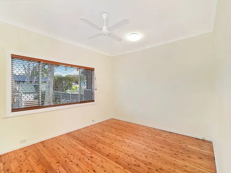 Fourth view of Homely house listing, 29 Georgina Avenue, Gorokan NSW 2263
