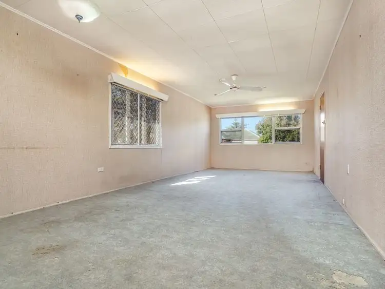 Fourth view of Homely house listing, 26 Chewton Street, Mitchelton QLD 4053