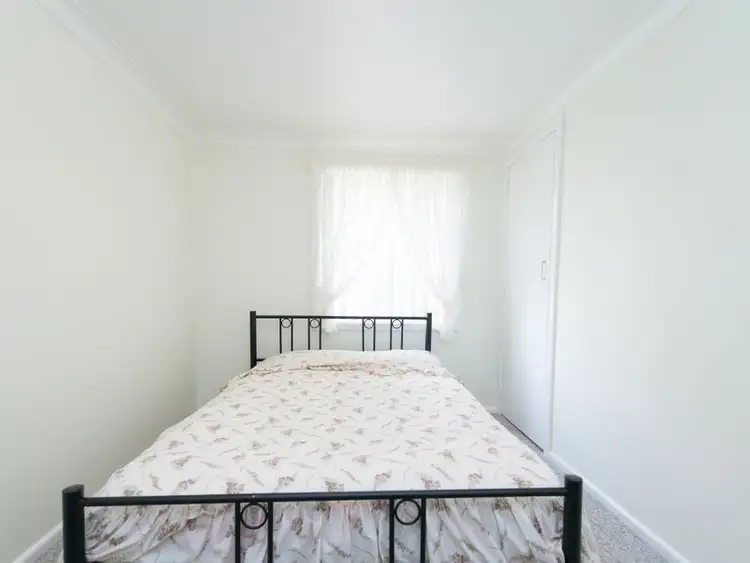 Fifth view of Homely house listing, 10 Brolga Crescent, Oxley Vale NSW 2340