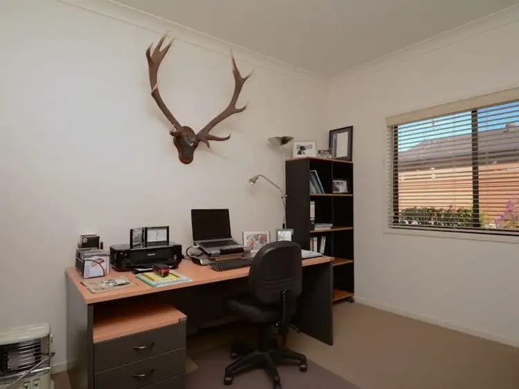 Sixth view of Homely villa listing, 1/8-10 Margaret Street, Warners Bay NSW 2282