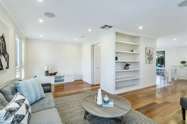 Fourth view of Homely house listing, 8 Curyer Street, Klemzig SA 5087