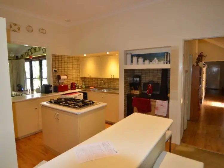 Seventh view of Homely house listing, 22 Kidson Street, Harvey WA 6220