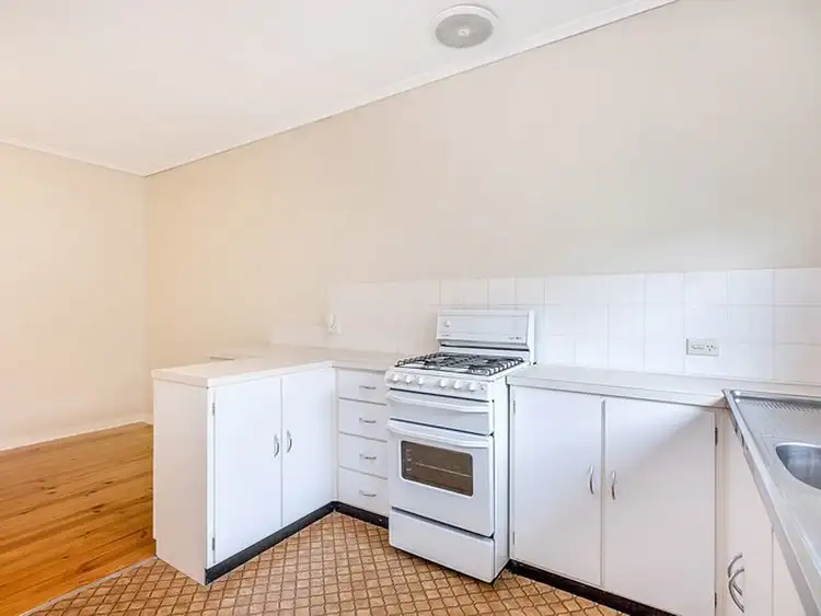 Sixth view of Homely unit listing, 4/2 Dingera Avenue, North Plympton SA 5037