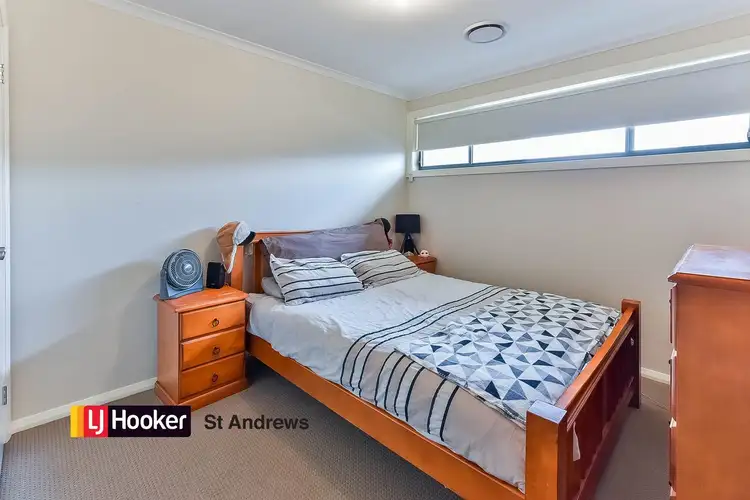 Seventh view of Homely house listing, Address available on request