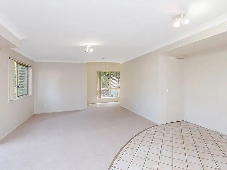Fourth view of Homely townhouse listing, 3/115 Chester Road, Annerley QLD 4103