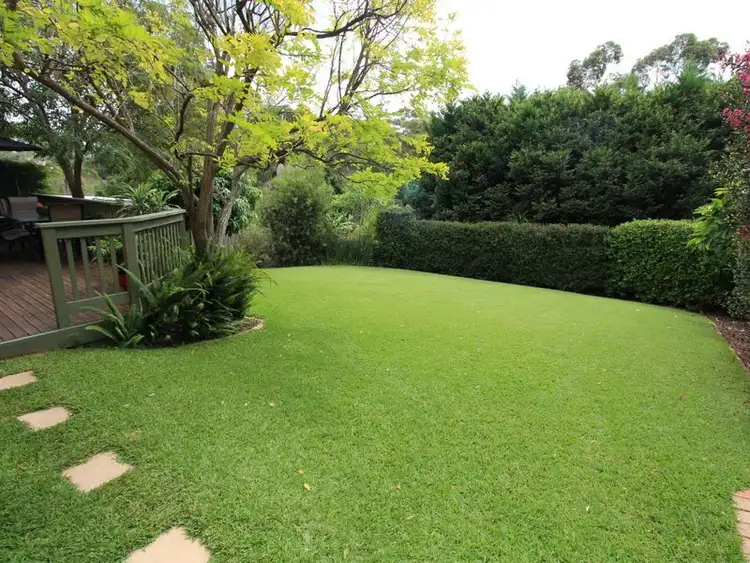Fourth view of Homely house listing, 9 Howard Avenue, Green Point NSW 2251