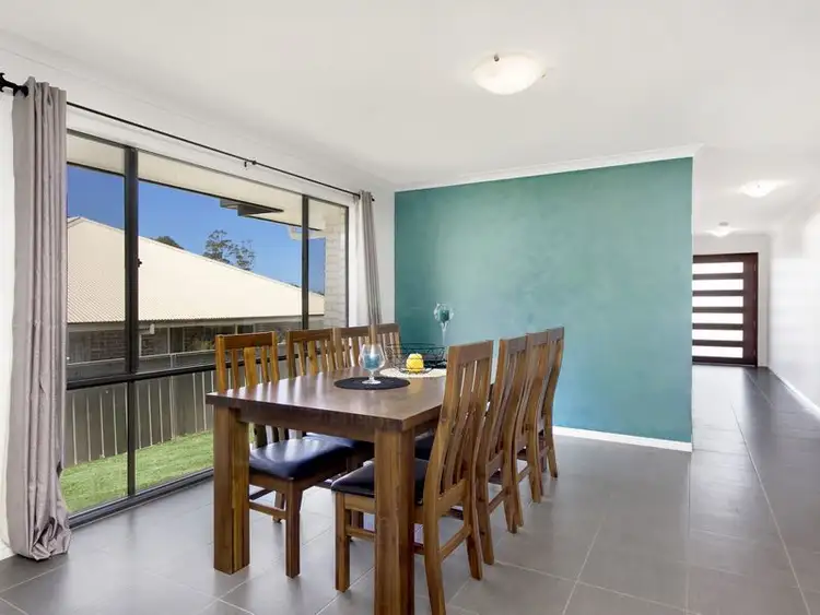 Seventh view of Homely house listing, 2 Seashore Place, Sandy Beach NSW 2456