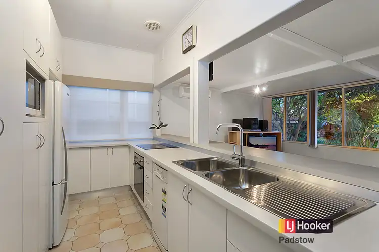 Second view of Homely house listing, 77 Sphinx Avenue, Revesby NSW 2212