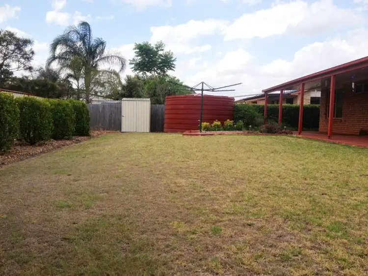 Seventh view of Homely house listing, Address available on request