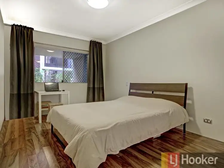 Fourth view of Homely unit listing, 3/818-826 Canterbury Road, Roselands NSW 2196