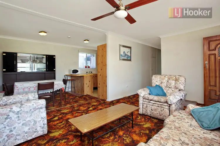 Third view of Homely house listing, 63 Marsden Road, St Marys NSW 2760