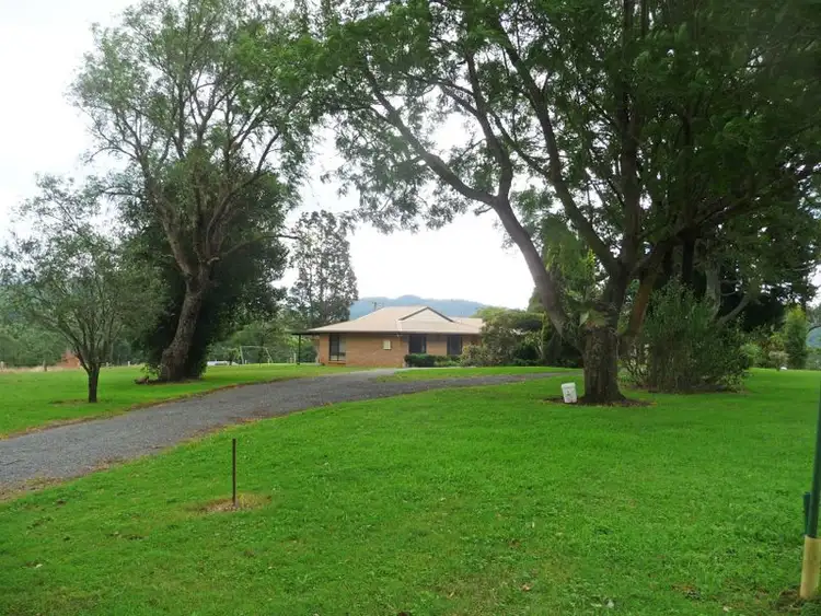 Sixth view of Homely rural property listing, Address available on request