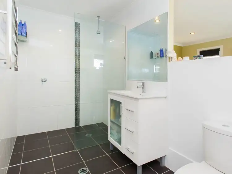 Seventh view of Homely house listing, 69 Turana Street, Coombabah QLD 4216