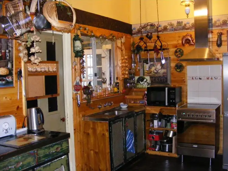 Second view of Homely house listing, 1220 Princes Highway, Nalangil VIC 3249