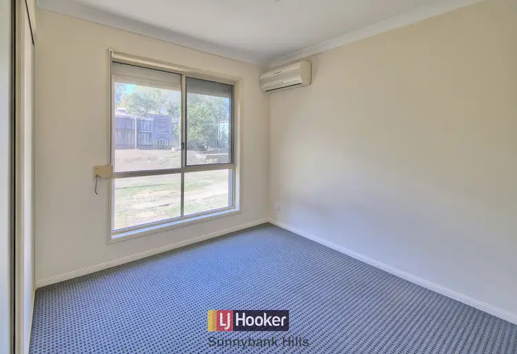 Fourth view of Homely house listing, 1 Melrose Place, Runcorn QLD 4113