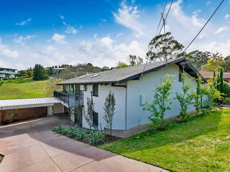 Main view of Homely house listing, 9 Wyfield Street, Wattle Park SA 5066