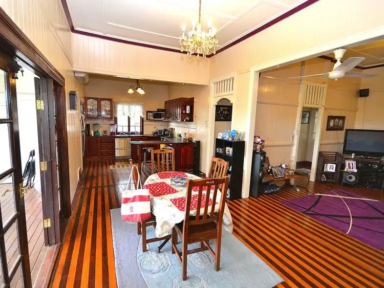 Fifth view of Homely house listing, Address available on request