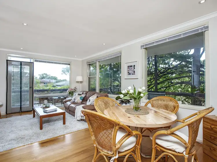 Fifth view of Homely house listing, 23 McCormack Street, Curtin ACT 2605