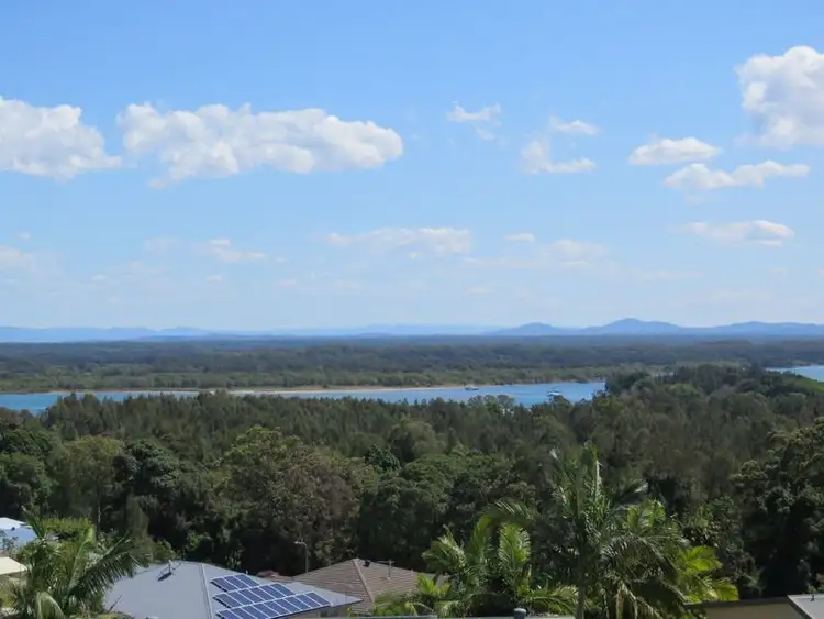 85 Ocean Street, South West Rocks NSW 2431