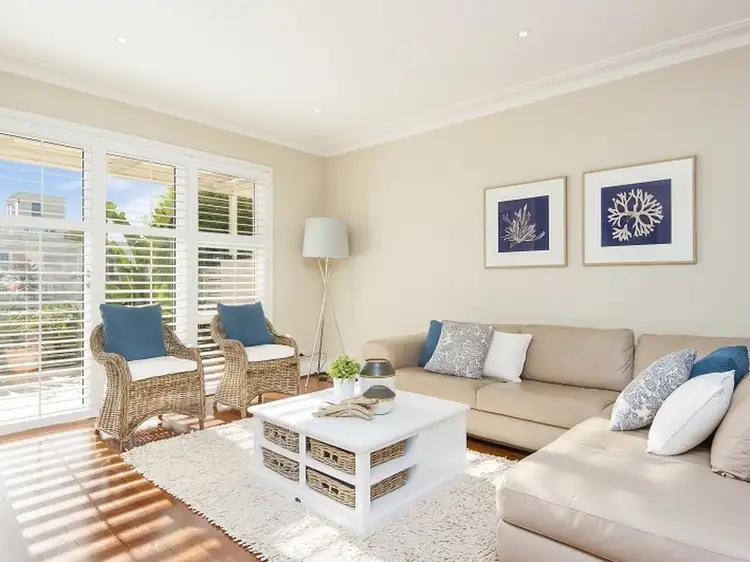 Main view of Homely townhouse listing, 11/41-49 Darley Street, Mona Vale NSW 2103