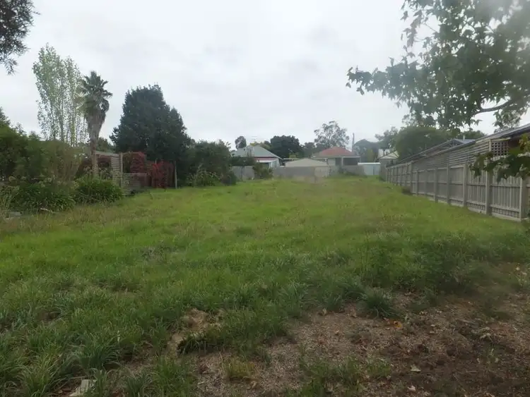 Second view of Homely land listing, 15 Beswick Street, Garfield VIC 3814