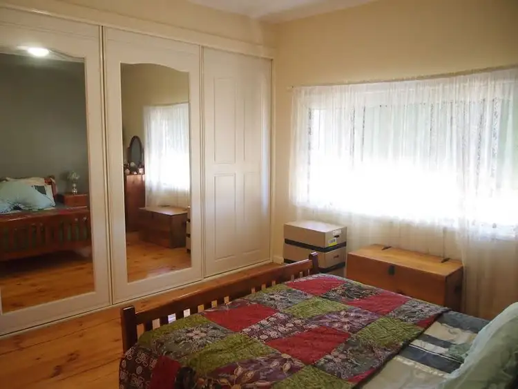 Seventh view of Homely house listing, 457 Cummins Street, Broken Hill NSW 2880