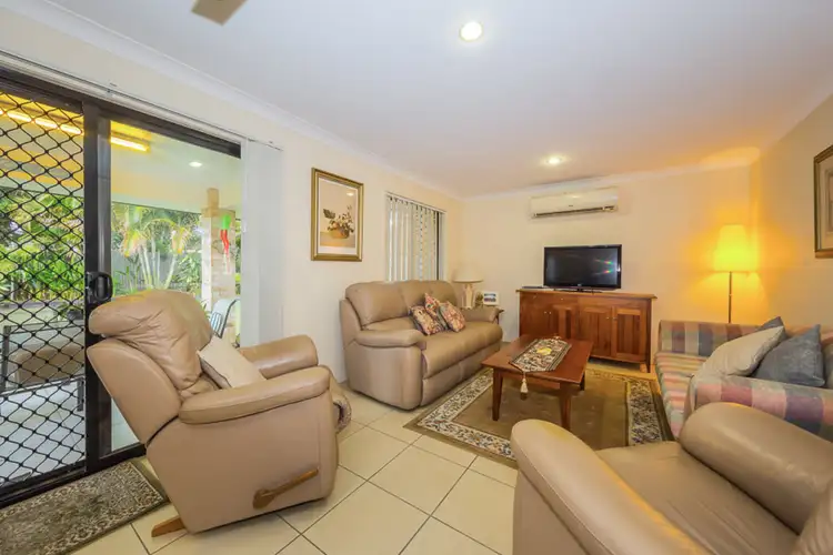 Third view of Homely house listing, 8 Dixon Court, Beachmere QLD 4510