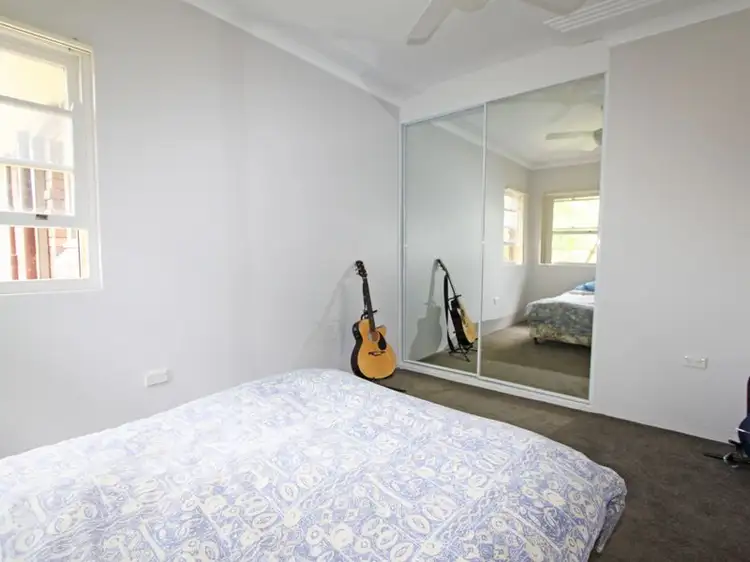 Fourth view of Homely unit listing, Address available on request