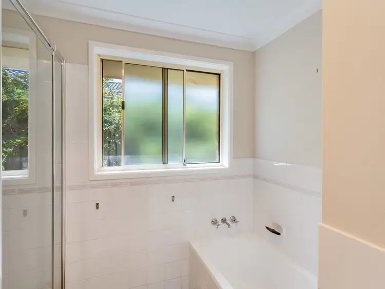 Sixth view of Homely house listing, 123 Port Stephens Drive, Salamander Bay NSW 2317