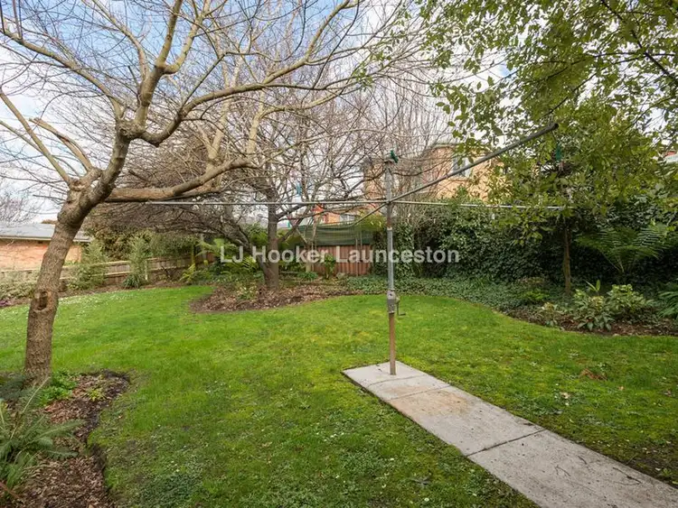 Second view of Homely house listing, 73A Gascoyne Street, Kings Meadows TAS 7249