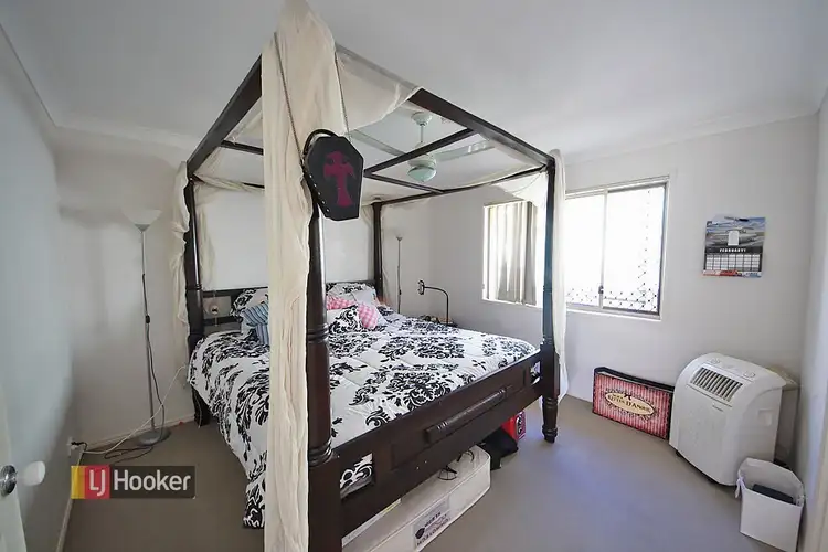Fifth view of Homely house listing, 14 Tamborine Circuit, Kallangur QLD 4503