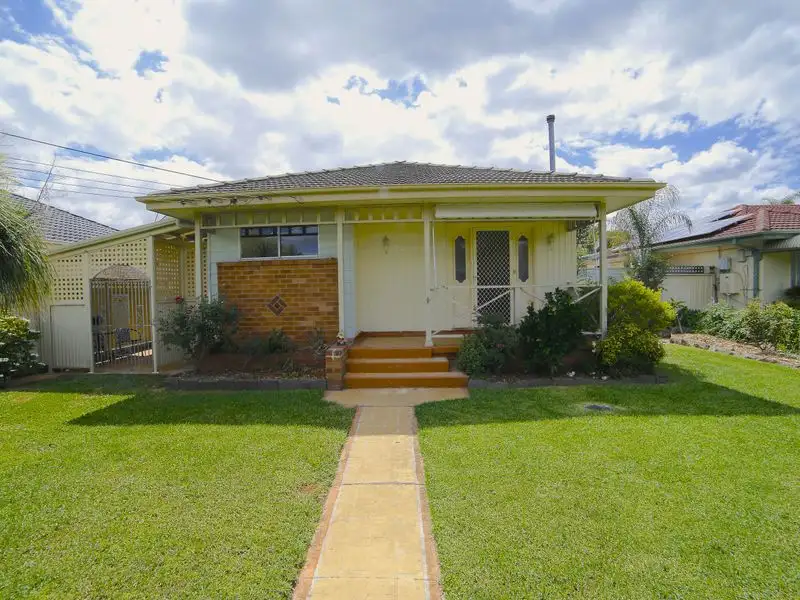 Main view of Homely house listing, 70 Mawson Drive, Cartwright NSW 2168