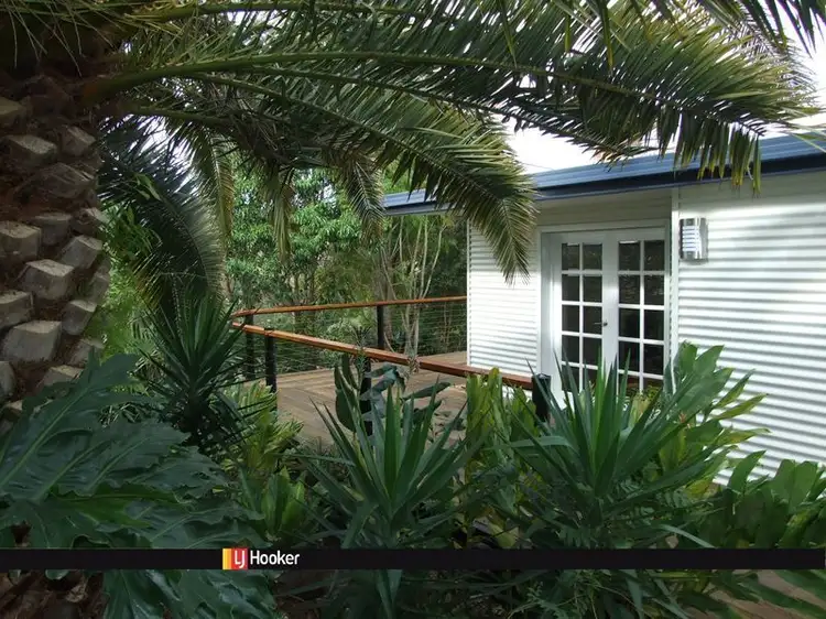 13194 Princes Highway, Brogo NSW 2550