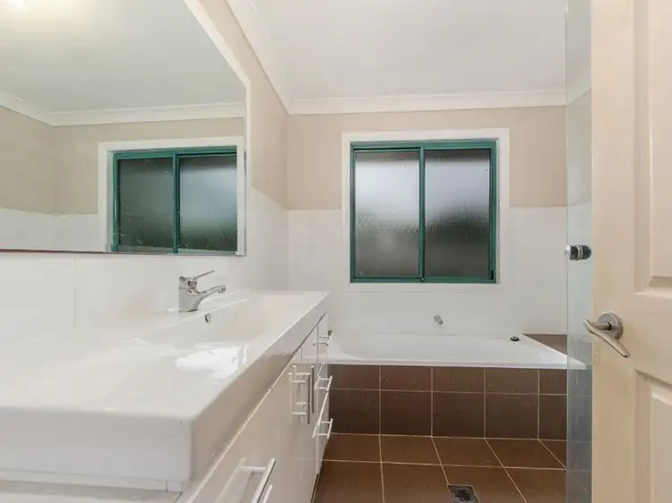 Seventh view of Homely house listing, 31 Ben Lomond Drive, Highland Park QLD 4211