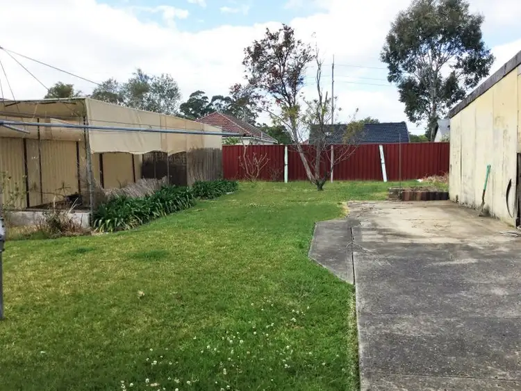 Second view of Homely house listing, 15 Neutral Ave, Birrong NSW 2143