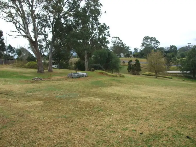 Second view of Homely house listing, 74 - 78 Loftus Street, Bemboka NSW 2550
