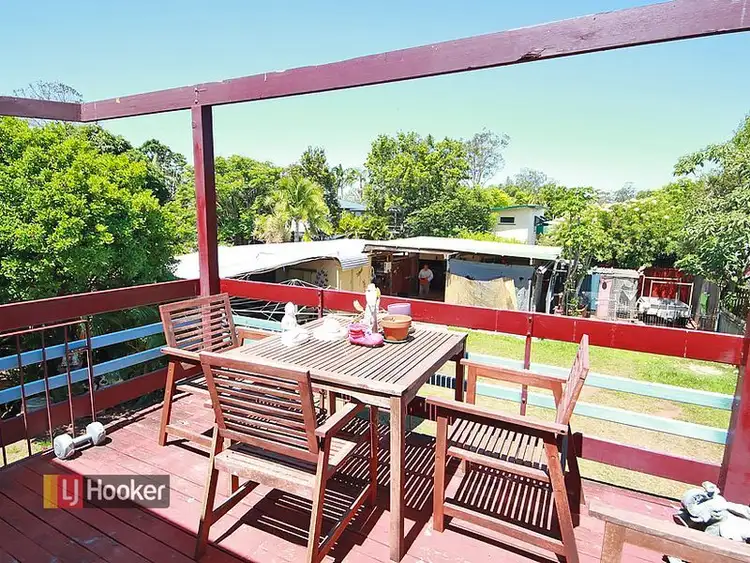 Fourth view of Homely house listing, 24 Ladybird Street, Kallangur QLD 4503