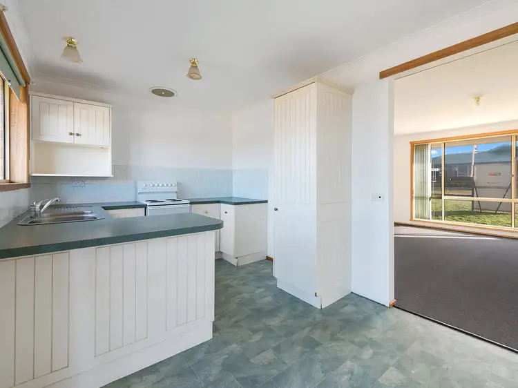 Sixth view of Homely house listing, 10 Martyn Place, Brighton TAS 7030