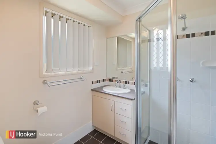 Seventh view of Homely house listing, 3 Timkelnik Crescent, Victoria Point QLD 4165