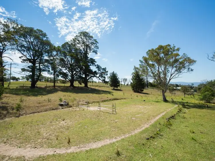 Sixth view of Homely rural property listing, 43 Black Range Road, Bega NSW 2550